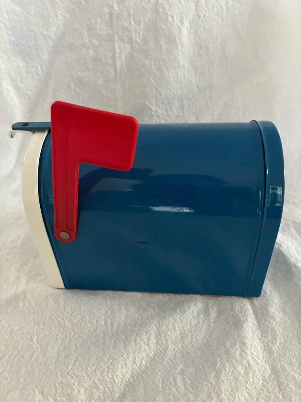 Bob Evans mini vintage